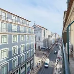 Casa Portuguesa Prata 173